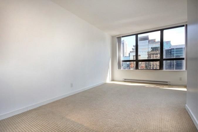 1522 938 Smithe Street Vancouver, BC - 10