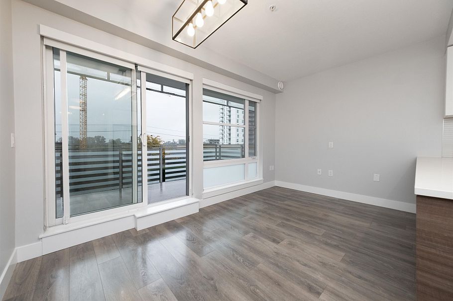 501 3488 Sawmill Crescent Vancouver, BC - 6