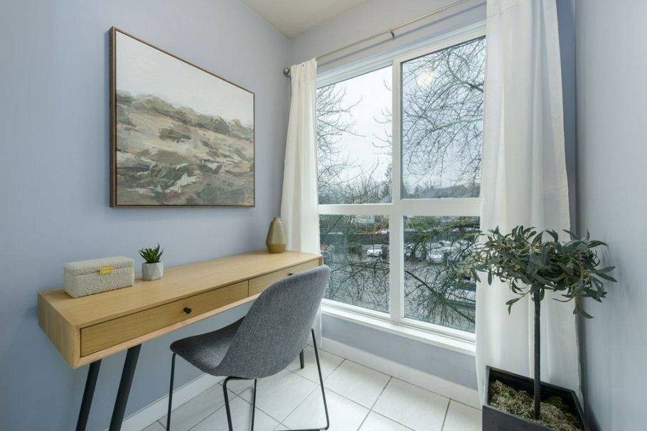 313 760 Kingsway Way Vancouver, BC - 7