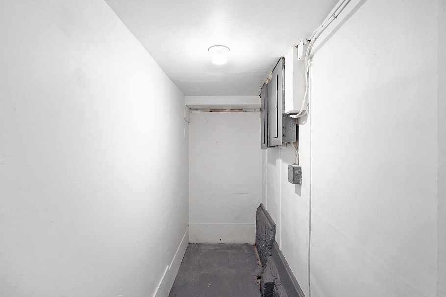 2239 Stephens Street Vancouver, BC - 37