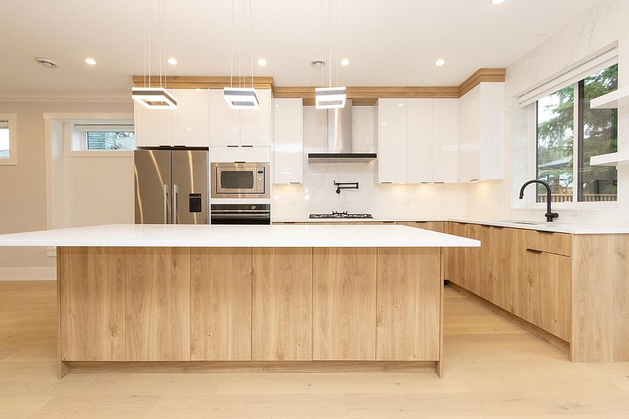 3668 YALE STREET, Vancouver BC V5K 1C8 Vancouver, BC - 13