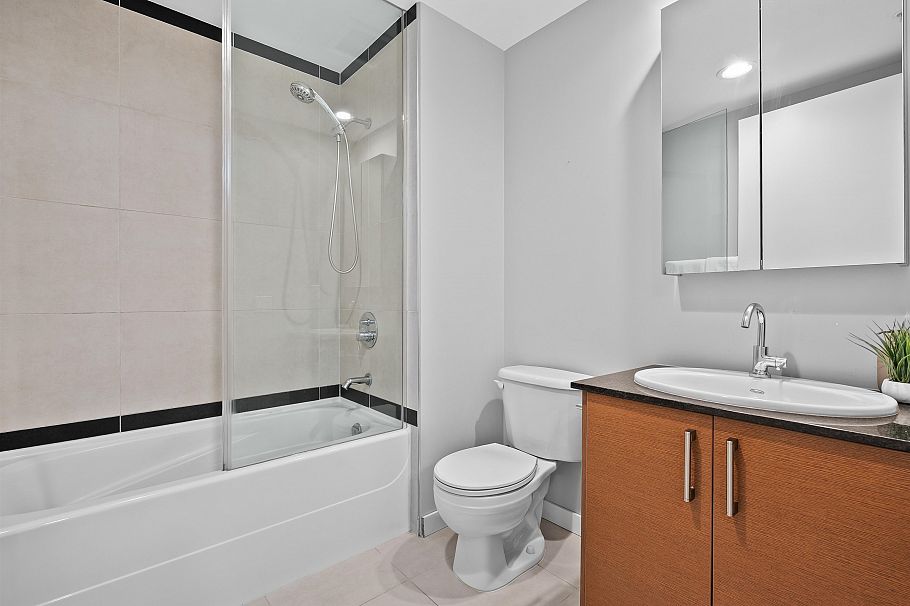 902 4250 Dawson Street Burnaby, BC - 20