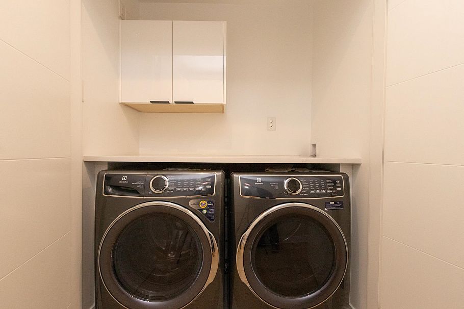 3668 YALE STREET, Vancouver BC V5K 1C8 Vancouver, BC - 23