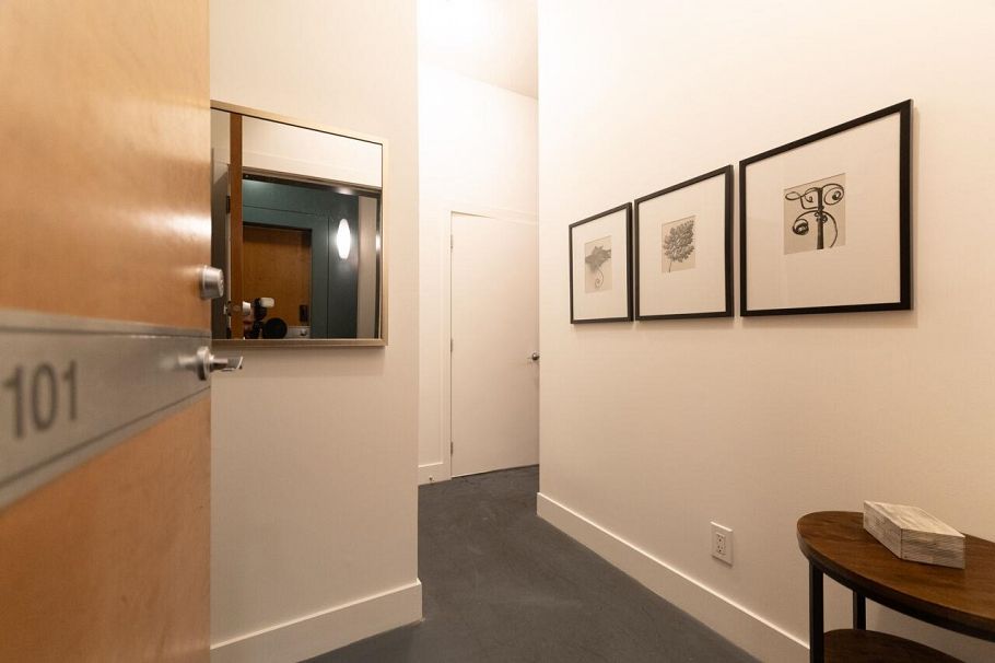 101 2635 Prince Edward Street Vancouver, BC - 16