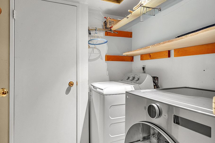 3710 Hoskins Road North Vancouver, BC - 17