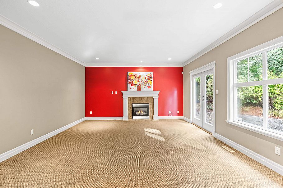 2958 Mahon Avenue North Vancouver, BC - 14