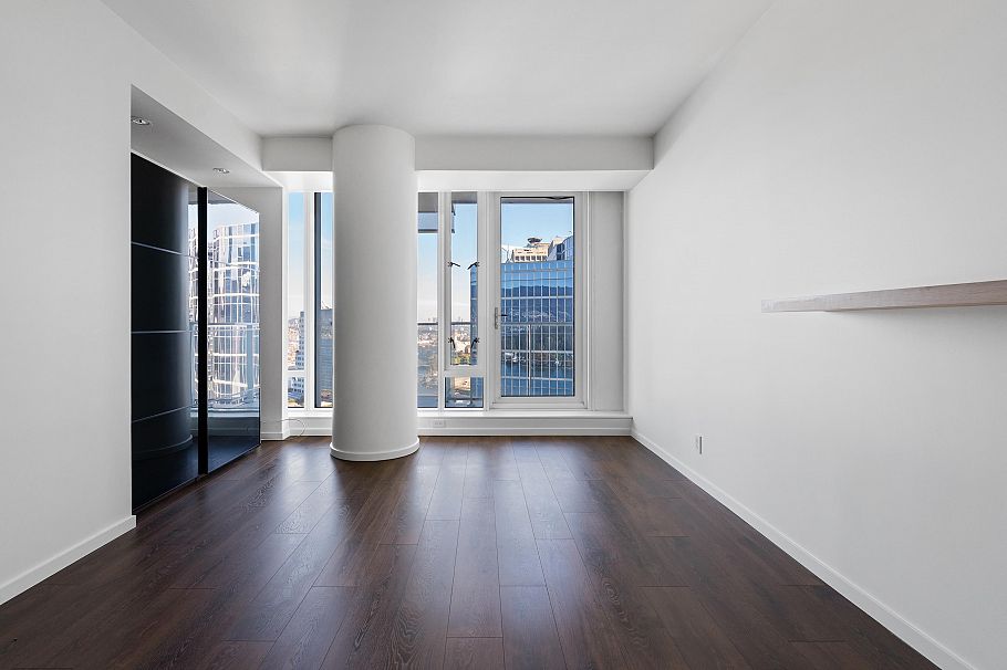 2701 1011 W Cordova Street Vancouver, BC - 16