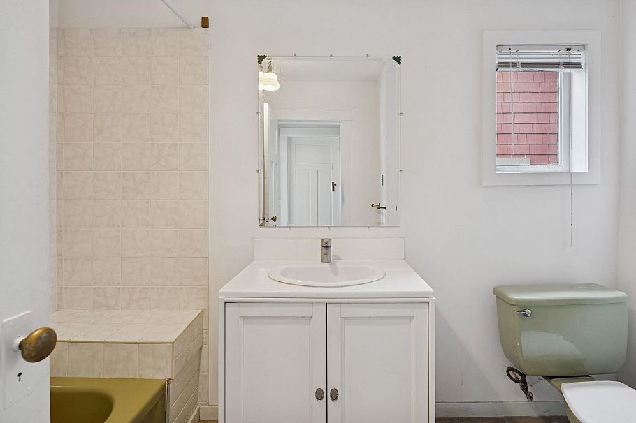 2239 Stephens Street Vancouver, BC - 22