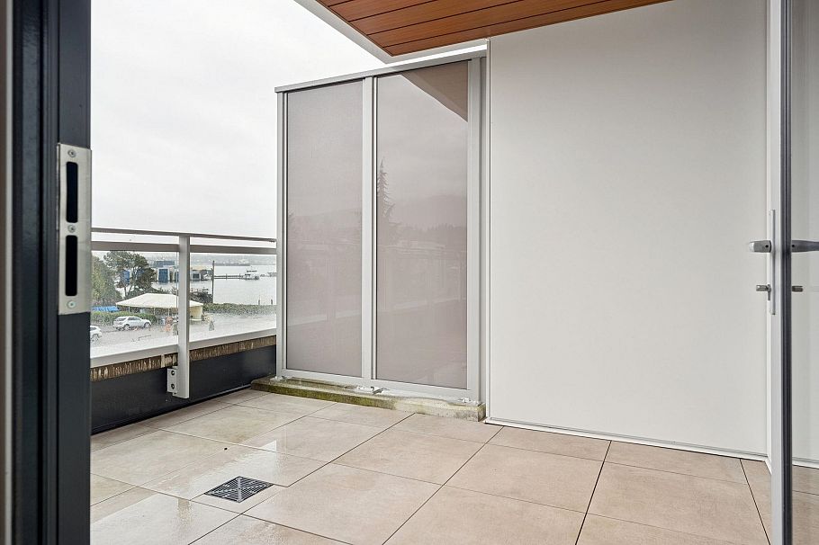 317 755 Harbourside Drive North Vancouver, BC - 23