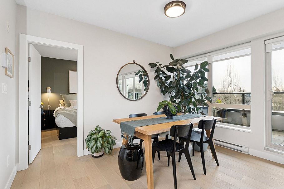 403 1330 Marine Drive North Vancouver, BC - 7