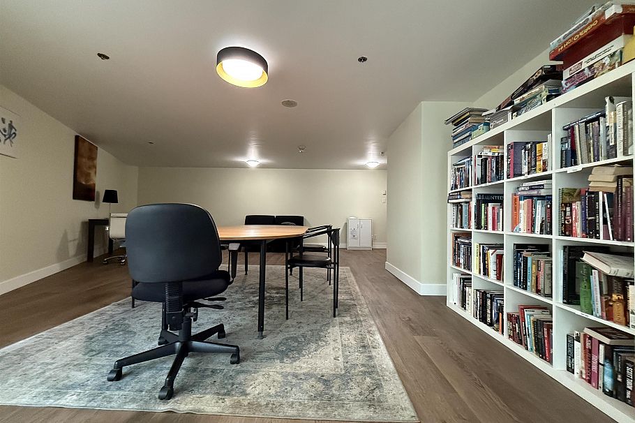 1901 501 Pacific Street Vancouver, BC - 33