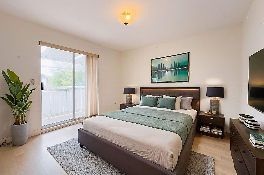 3630 Cambridge Street Vancouver, BC - 19