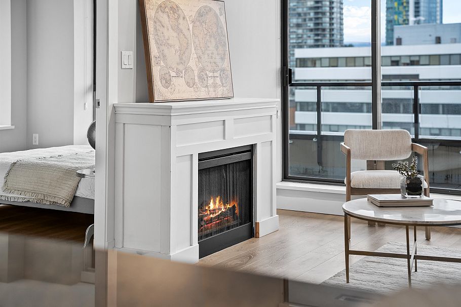 902 4250 Dawson Street Burnaby, BC - 6