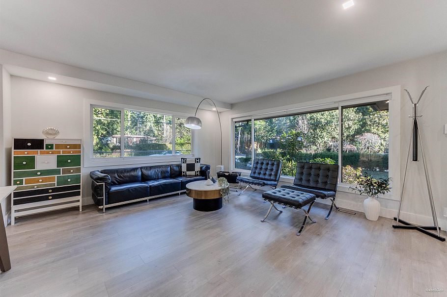 4491 Primrose Lane North Vancouver, BC - 15