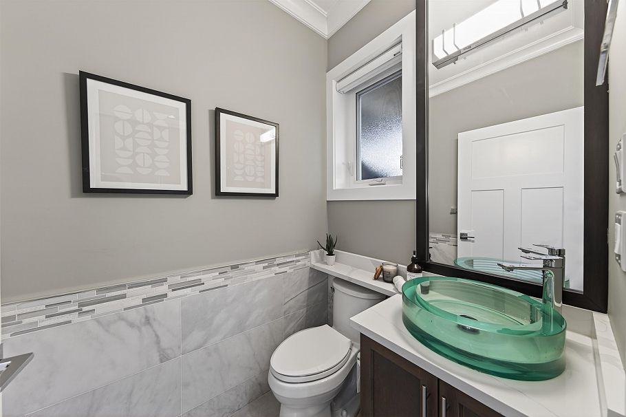 6532 Angus Drive Vancouver, BC - 32