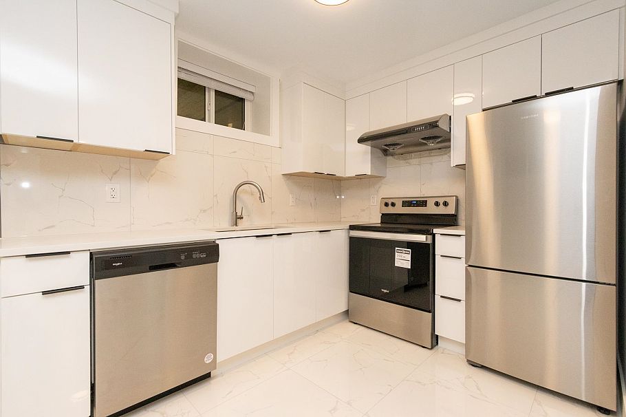 3668 YALE STREET, Vancouver BC V5K 1C8 Vancouver, BC - 29