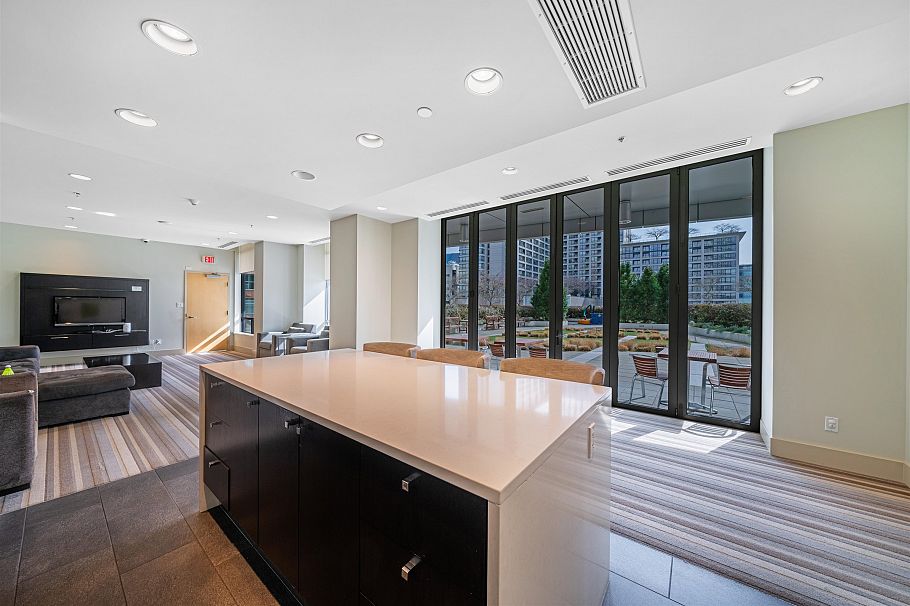 3005 1028 Barclay Street Vancouver, BC - 24