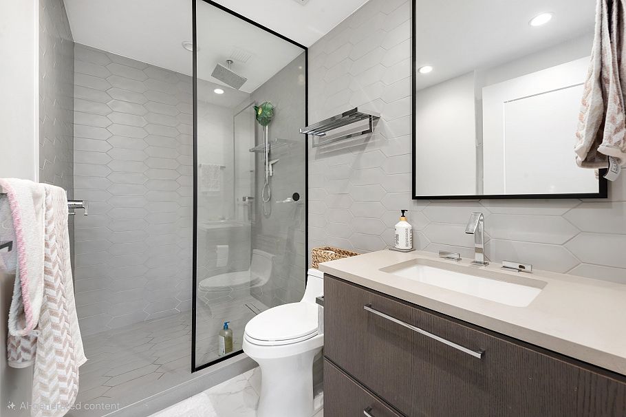 528 W 30th Avenue Vancouver, BC - 13