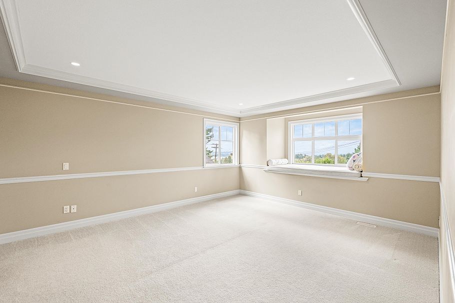 2958 Mahon Avenue North Vancouver, BC - 18