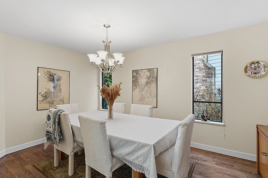 5639 White Pine Lane North Vancouver, BC - 6