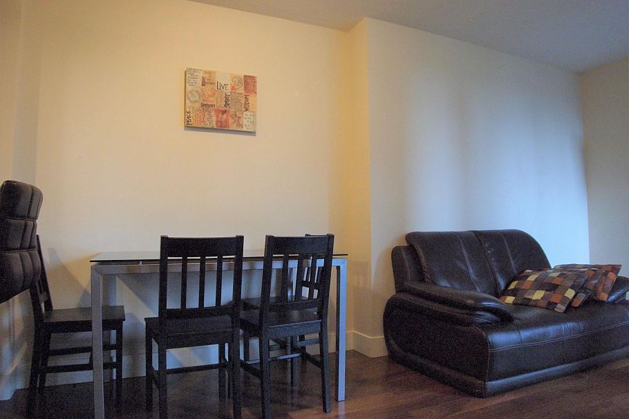 618 1088 RICHARDS STREET, Vancouver BC V6B 0J8 Vancouver, BC - 4