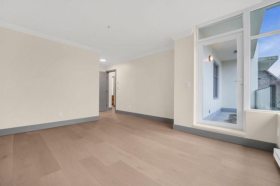 6018 Chancellor Mews Vancouver, BC - 25