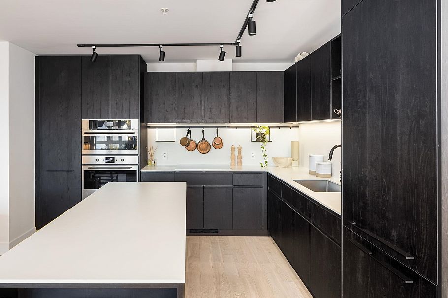 3914 Dumfries Street Vancouver, BC - 11