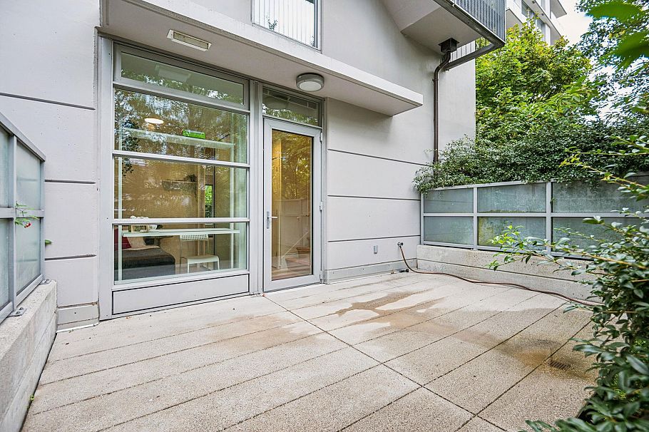239 188 Keefer Place Vancouver, BC - 33