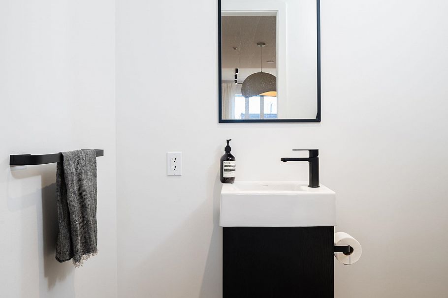 3914 Dumfries Street Vancouver, BC - 7