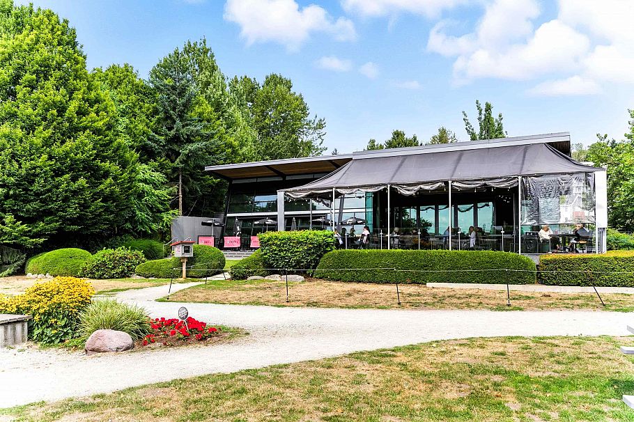 207 3289 Riverwalk Avenue Vancouver, BC - 21