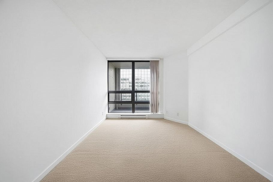 1908 938 Smithe Street Vancouver, BC - 17