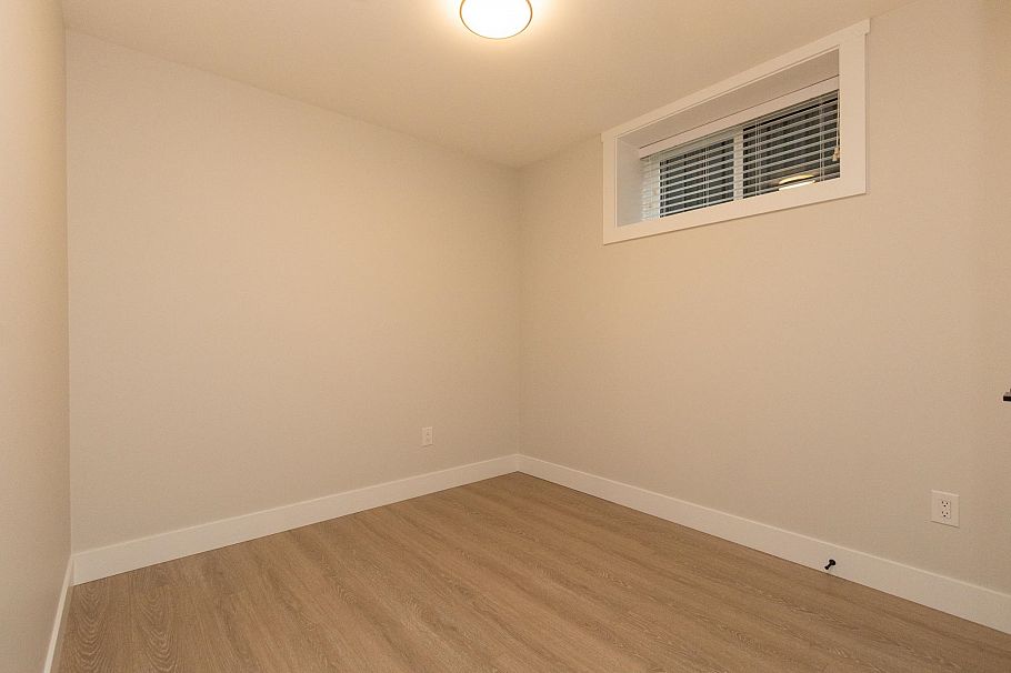 3668 YALE STREET, Vancouver BC V5K 1C8 Vancouver, BC - 33