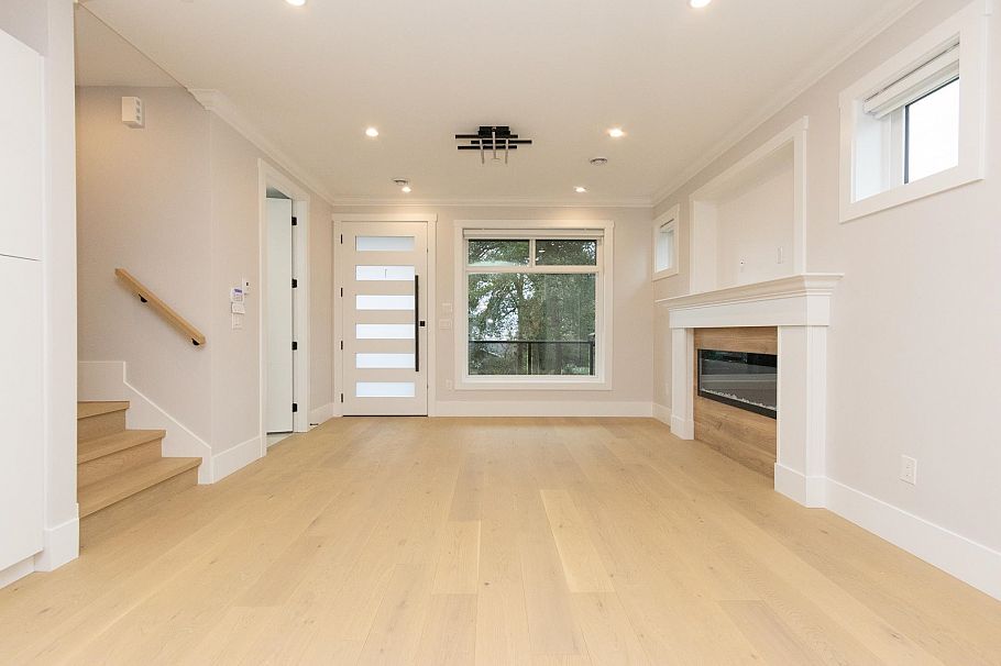 3668 YALE STREET, Vancouver BC V5K 1C8 Vancouver, BC - 14