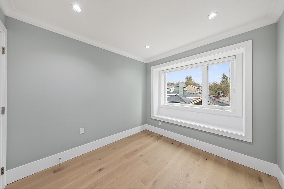 6532 Angus Drive Vancouver, BC - 26