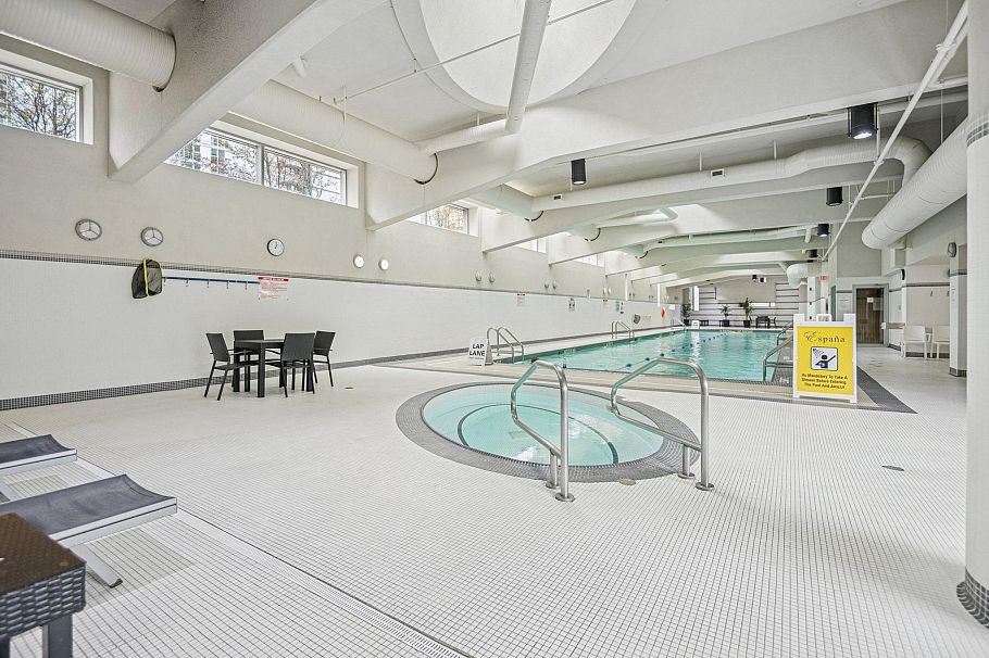 239 188 Keefer Place Vancouver, BC - 34