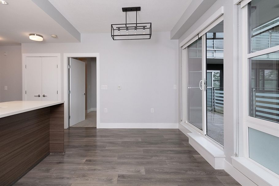 501 3488 Sawmill Crescent Vancouver, BC - 10