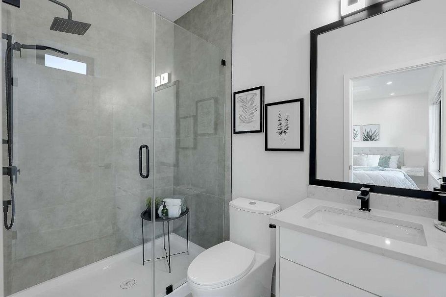 1 3558 Turner Street Vancouver, BC - 29