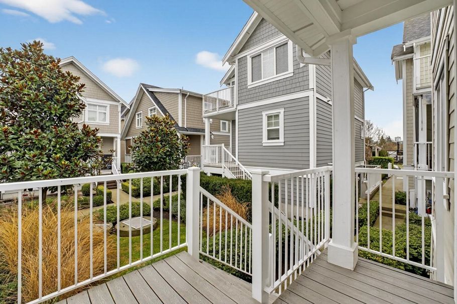 5685 Killarney Street Vancouver, BC - 26