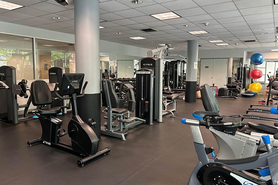 1608 198 Aquarius Mews Vancouver, BC - 39