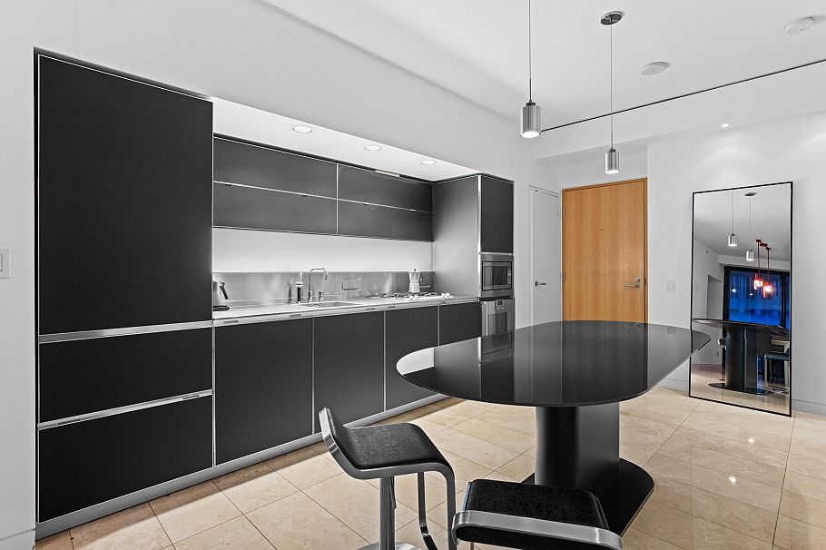 1807 838 W Hastings Street Vancouver, BC - 15