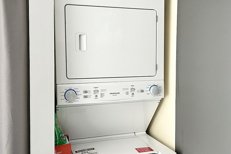 403 933 Seymour Street Vancouver, BC - 11