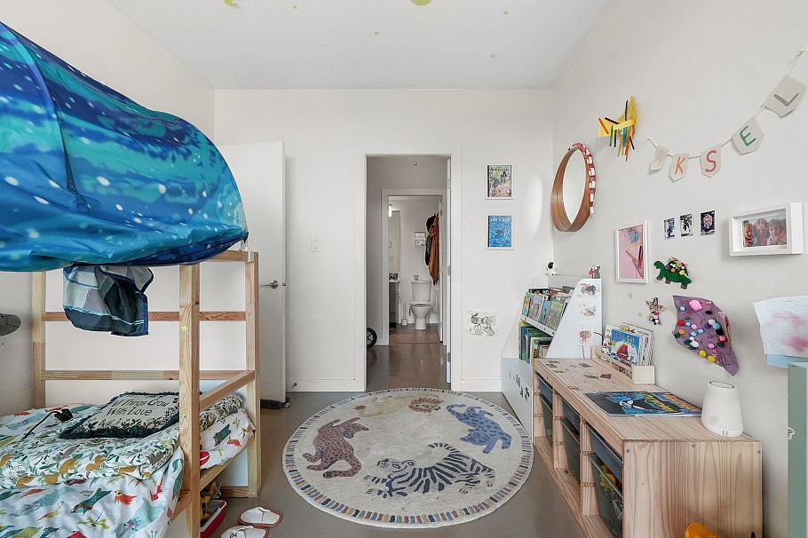 715 221 Union Street Vancouver, BC - 10