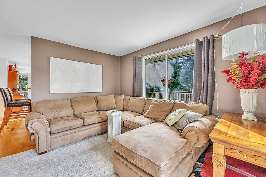 3710 Hoskins Road North Vancouver, BC - 7