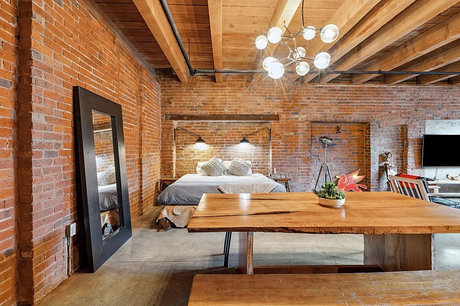 314 55 E Cordova Street Vancouver, BC - 15