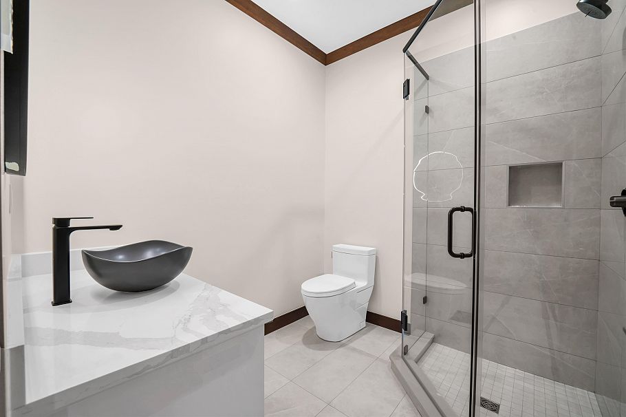 6018 Chancellor Mews Vancouver, BC - 18