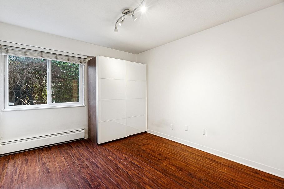 111 3787 W 4th Avenue Vancouver, BC - 15