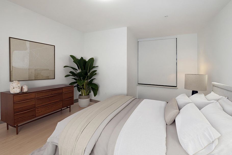 3914 Dumfries Street Vancouver, BC - 15