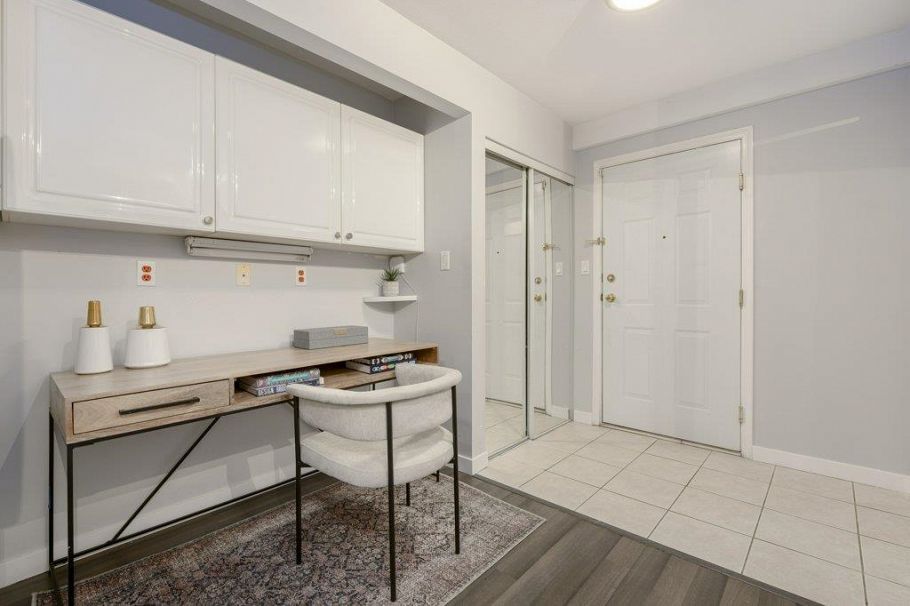 313 760 Kingsway Vancouver, BC - 15