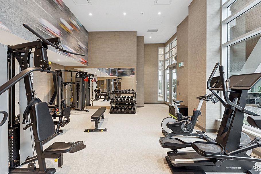 317 755 Harbourside Drive North Vancouver, BC - 40