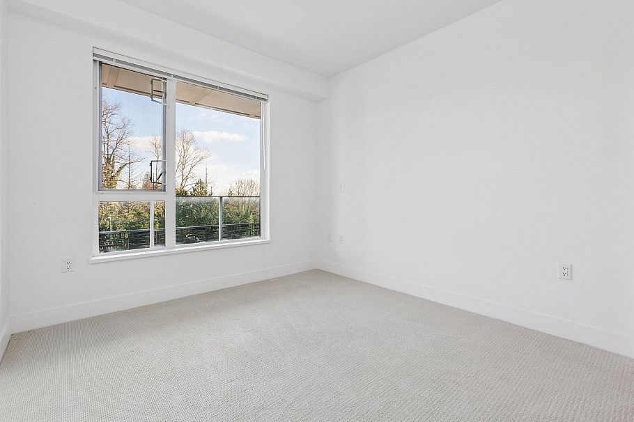 405 6933 Cambie Street Vancouver, BC - 16